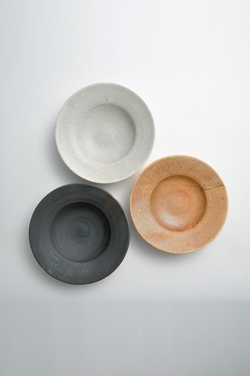 【ミシンポタリークリエーション/MISHIM POTTERY CREATION / GOODS】のfractal ボウル 人気、トレンドファッション・服の通販 founy(ファニー) 　アンティーク　Antique-Inspired　クラシカル　Classical, Vintage-Inspired　テクスチャー　Texture, Textured Fabric　テーブル　Table, Dining Table　おすすめ　Recommended / Our Picks　ギフト プレゼント　Gift / Present　新作・新入荷　New Arrivals / New In　ホーム・キャンプ・アウトドア・お取り寄せ　Home Living / Home & Lifestyle / Camping Gear / Outdoor Camping　キッチン・ダイニング　Kitchen & Dining Essentials. Stylish & Functional Tableware　キッチン家電・キッチン用品　Kitchen Appliances & Tools　other-4|ID: prp329100004700020 ipo3291000000033937070