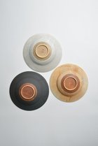 thumbnail other-5