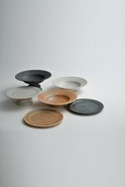 thumbnail other-6