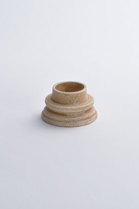【ミシンポタリークリエーション/MISHIM POTTERY CREATION / GOODS】 fractal スタンド人気、トレンドファッション・服の通販 founy(ファニー) アンティーク Antique-Inspired クラシカル Classical, Vintage-Inspired スタンド Stand Collar, Upright Stand テクスチャー Texture, Textured Fabric テーブル Table, Dining Table プレート Plate, Dish おすすめ Recommended / Our Picks ギフト プレゼント Gift / Present 新作・新入荷 New Arrivals / New In |ID:prp329100004700023
