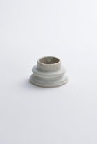 【ミシンポタリークリエーション/MISHIM POTTERY CREATION / GOODS】のfractal スタンド 人気、トレンドファッション・服の通販 founy(ファニー) アンティーク Antique-Inspired クラシカル Classical, Vintage-Inspired スタンド Stand Collar, Upright Stand テクスチャー Texture, Textured Fabric テーブル Table, Dining Table プレート Plate, Dish おすすめ Recommended / Our Picks ギフト プレゼント Gift / Present 新作・新入荷 New Arrivals / New In thumbnail hibi|ID: prp329100004700023 ipo3291000000033937079