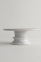 【ミシンポタリークリエーション/MISHIM POTTERY CREATION / GOODS】のfractal ケーキスタンド L 人気、トレンドファッション・服の通販 founy(ファニー) アンティーク Antique-Inspired ガラス Glass, Glassware クラシカル Classical, Vintage-Inspired スタンド Stand Collar, Upright Stand 皿 Plate, Dish テクスチャー Texture, Textured Fabric テーブル Table, Dining Table おすすめ Recommended / Our Picks ギフト プレゼント Gift / Present 新作・新入荷 New Arrivals / New In thumbnail hibi|ID: prp329100004700025 ipo3291000000033937091