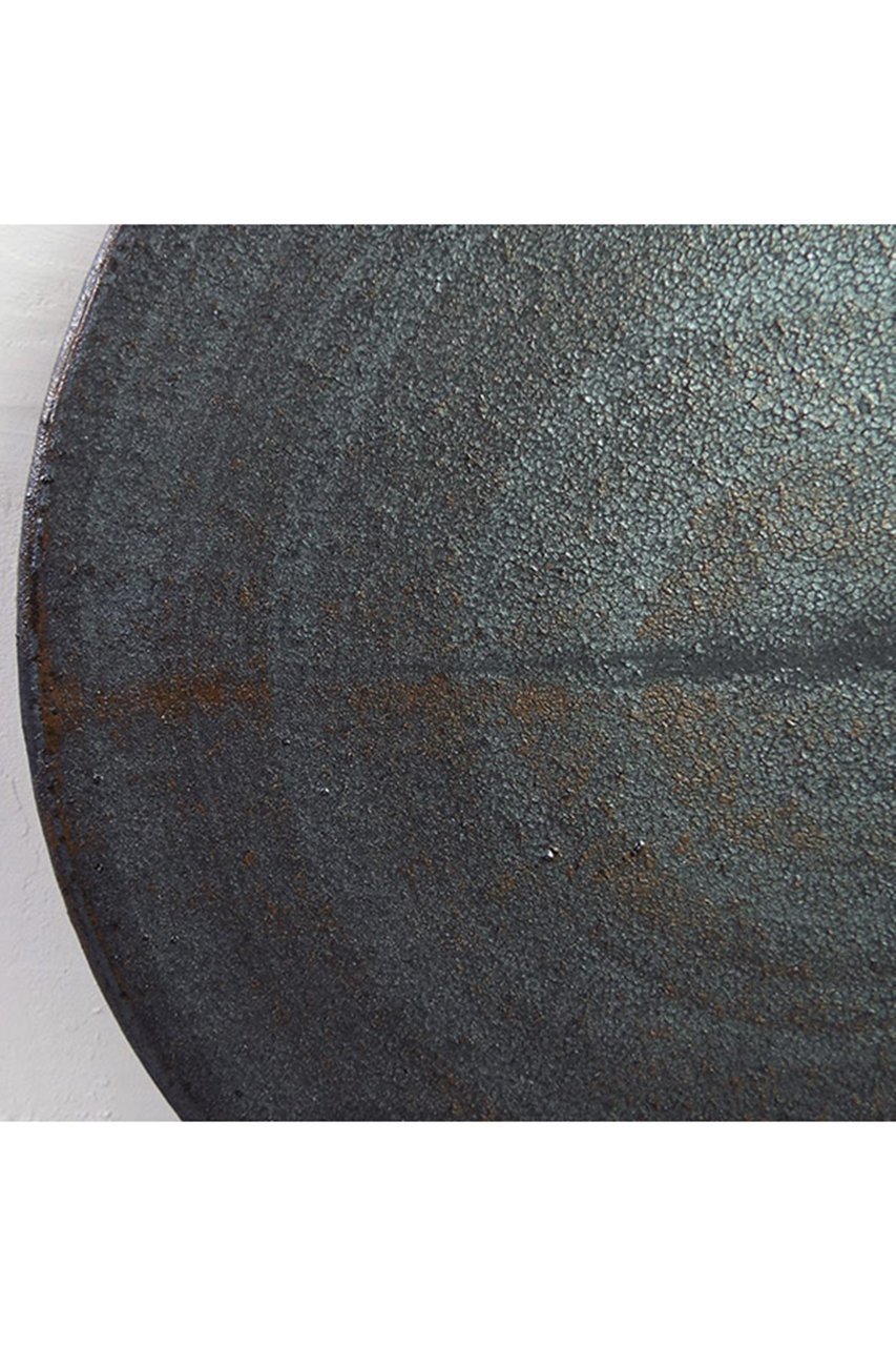 【ミシンポタリークリエーション/MISHIM POTTERY CREATION / GOODS】のfractal ケーキスタンド M 人気、トレンドファッション・服の通販 founy(ファニー) 　アンティーク　Antique-Inspired　ガラス　Glass, Glassware　クラシカル　Classical, Vintage-Inspired　スタンド　Stand Collar, Upright Stand　皿　Plate, Dish　テクスチャー　Texture, Textured Fabric　テーブル　Table, Dining Table　おすすめ　Recommended / Our Picks　ギフト プレゼント　Gift / Present　新作・新入荷　New Arrivals / New In　other-5|ID: prp329100004700027 ipo3291000000033937116
