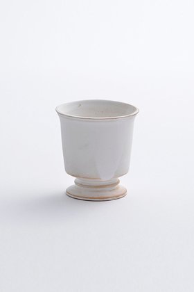 【ミシンポタリークリエーション/MISHIM POTTERY CREATION / GOODS】 StiLL ゴブレット人気、トレンドファッション・服の通販 founy(ファニー) グラス Glass, Eyewear テーブル Table, Dining Table デザート Dessert, Sweet Treat ハンド Hand, Handmade おすすめ Recommended / Our Picks ギフト プレゼント Gift / Present 新作・新入荷 New Arrivals / New In |ID:prp329100004700029