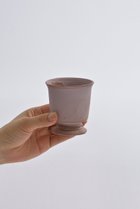 thumbnail other-2