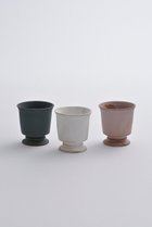 thumbnail other-4