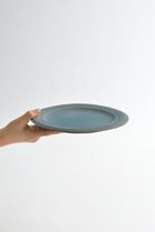 thumbnail other-2