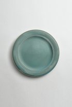 thumbnail other-4