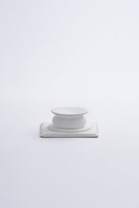 【ミシンポタリークリエーション/MISHIM POTTERY CREATION / GOODS】 StiLL スタンド人気、トレンドファッション・服の通販 founy(ファニー) アクセサリー Fashion Accessories オーバル Oval Design スタンド Stand Collar, Upright Stand テーブル Table, Dining Table プレート Plate, Dish ラウンド Round, Round Neck おすすめ Recommended / Our Picks ギフト プレゼント Gift / Present 新作・新入荷 New Arrivals / New In |ID:prp329100004700032