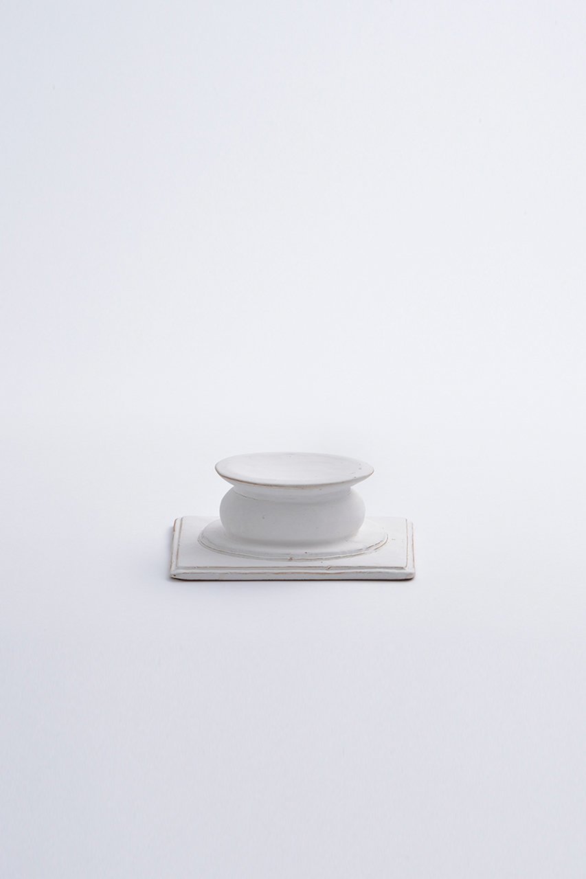 【ミシンポタリークリエーション/MISHIM POTTERY CREATION / GOODS】のStiLL スタンド 人気、トレンドファッション・服の通販 founy(ファニー) 　アクセサリー　Fashion Accessories　オーバル　Oval Design　スタンド　Stand Collar, Upright Stand　テーブル　Table, Dining Table　プレート　Plate, Dish　ラウンド　Round, Round Neck　おすすめ　Recommended / Our Picks　ギフト プレゼント　Gift / Present　新作・新入荷　New Arrivals / New In　 other-1|ID: prp329100004700032 ipo3291000000033937171