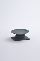 thumbnail other-2