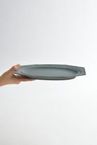 thumbnail other-3
