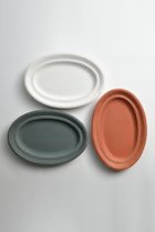 thumbnail other-6