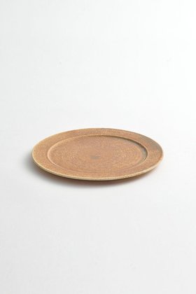【ミシンポタリークリエーション/MISHIM POTTERY CREATION / GOODS】のfractal ケーキプレート 人気、トレンドファッション・服の通販 founy(ファニー) アンティーク Antique-Inspired クラシカル Classical, Vintage-Inspired スタンド Stand Collar, Upright Stand 皿 Plate, Dish テクスチャー Texture, Textured Fabric テーブル Table, Dining Table プレート Plate, Dish おすすめ Recommended / Our Picks ギフト プレゼント Gift / Present 新作・新入荷 New Arrivals / New In ホーム・キャンプ・アウトドア・お取り寄せ Home Living / Home & Lifestyle / Camping Gear / Outdoor Camping キッチン・ダイニング Kitchen & Dining Essentials. Stylish & Functional Tableware キッチン家電・キッチン用品 Kitchen Appliances & Tools |ID:prp329100004700035