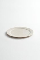 【ミシンポタリークリエーション/MISHIM POTTERY CREATION / GOODS】のfractal ケーキプレート 人気、トレンドファッション・服の通販 founy(ファニー) アンティーク Antique-Inspired クラシカル Classical, Vintage-Inspired スタンド Stand Collar, Upright Stand 皿 Plate, Dish テクスチャー Texture, Textured Fabric テーブル Table, Dining Table プレート Plate, Dish おすすめ Recommended / Our Picks ギフト プレゼント Gift / Present 新作・新入荷 New Arrivals / New In ホーム・キャンプ・アウトドア・お取り寄せ Home Living / Home & Lifestyle / Camping Gear / Outdoor Camping キッチン・ダイニング Kitchen & Dining Essentials. Stylish & Functional Tableware キッチン家電・キッチン用品 Kitchen Appliances & Tools thumbnail hibi|ID: prp329100004700035 ipo3291000000033937219