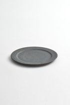 【ミシンポタリークリエーション/MISHIM POTTERY CREATION / GOODS】のfractal ケーキプレート 人気、トレンドファッション・服の通販 founy(ファニー) アンティーク Antique-Inspired クラシカル Classical, Vintage-Inspired スタンド Stand Collar, Upright Stand 皿 Plate, Dish テクスチャー Texture, Textured Fabric テーブル Table, Dining Table プレート Plate, Dish おすすめ Recommended / Our Picks ギフト プレゼント Gift / Present 新作・新入荷 New Arrivals / New In ホーム・キャンプ・アウトドア・お取り寄せ Home Living / Home & Lifestyle / Camping Gear / Outdoor Camping キッチン・ダイニング Kitchen & Dining Essentials. Stylish & Functional Tableware キッチン家電・キッチン用品 Kitchen Appliances & Tools thumbnail susu|ID: prp329100004700035 ipo3291000000033937222