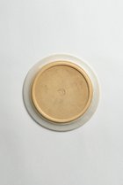 thumbnail other-4