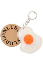 【ラドロー/LUDLOW】のCharm(Sunny-side up) アソート|ID: prp329100004700066 ipo3291000000033937657