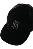 thumbnail other-4