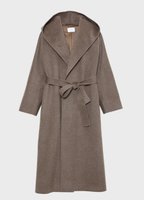 【スタニングルアー/STUNNING LURE】のrヤクキャメルフーディコート 人気、トレンドファッション・服の通販 founy(ファニー) ファッション Fashion レディースファッション Fashion for Women アウター Coat / Outerwear Collection コート・ロングコート・ピーコート Long Coats, Peacoats & More ショール Shawl, Wrap ハンド Hand, Handmade ロング Long, Long-Length エレガント 上品 Elegant 新作・新入荷 New Arrivals / New In |ID:prp329100004700070