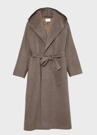 【スタニングルアー/STUNNING LURE】のrヤクキャメルフーディコート 人気、トレンドファッション・服の通販 founy(ファニー) ファッション Fashion レディースファッション Fashion for Women アウター Coat / Outerwear Collection コート・ロングコート・ピーコート Long Coats, Peacoats & More ショール Shawl, Wrap ハンド Hand, Handmade ロング Long, Long-Length エレガント 上品 Elegant 新作・新入荷 New Arrivals / New In thumbnail ブラウン|ID: prp329100004700070 ipo3291000000033937676