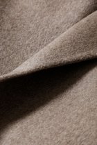 thumbnail other-3