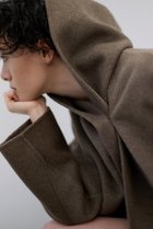 thumbnail other-8