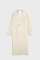 【スタニングルアー/STUNNING LURE】のrテーラーオーバーコート 人気、トレンドファッション・服の通販 founy(ファニー) ファッション Fashion レディースファッション Fashion for Women アウター Coat / Outerwear Collection コート・ロングコート・ピーコート Long Coats, Peacoats & More コンパクト Compact, Small Size シンプル Simple, Minimal ハンド Hand, Handmade ロング Long, Long-Length 新作・新入荷 New Arrivals / New In |ID:prp329100004700071