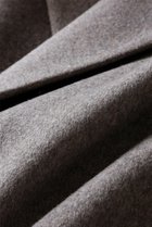 thumbnail other-3