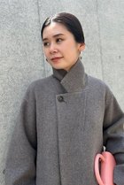 thumbnail other-6