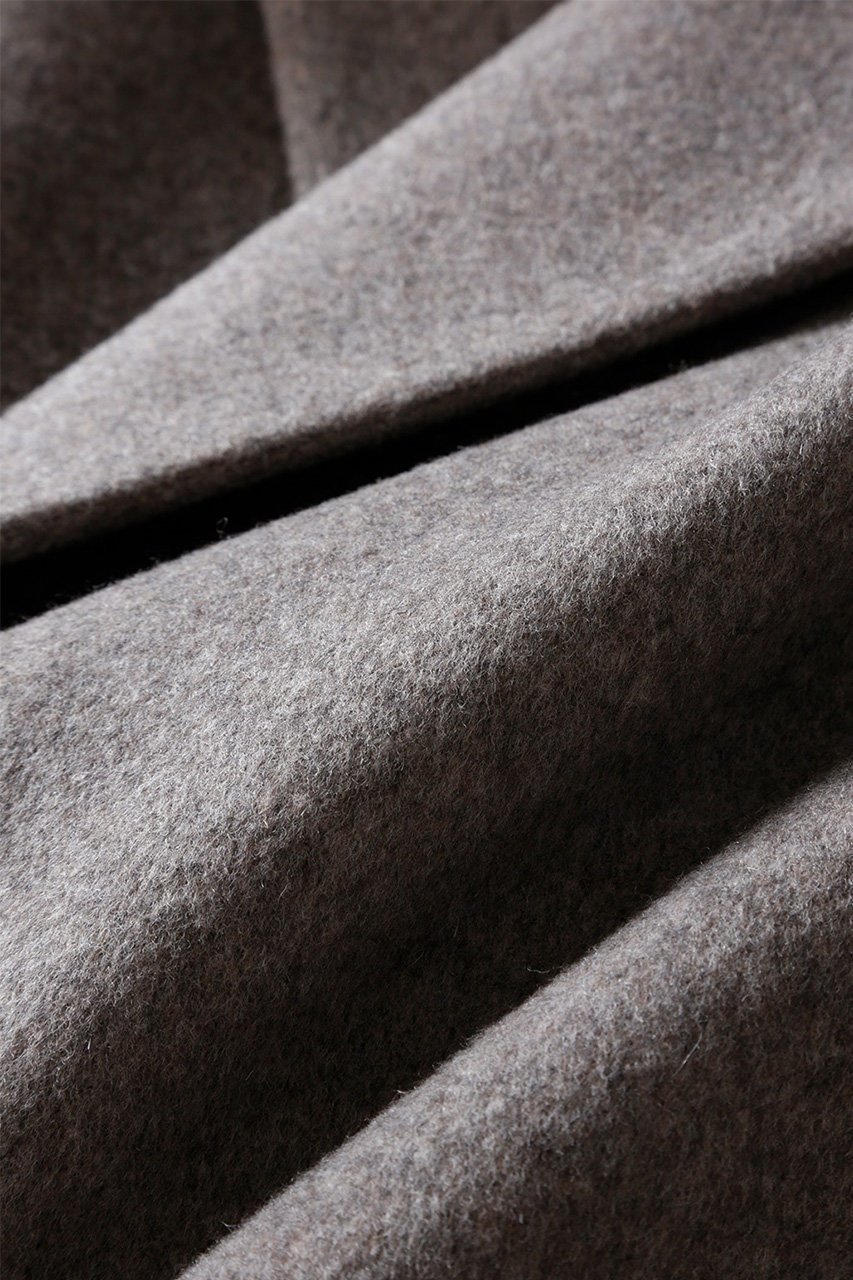 【スタニングルアー/STUNNING LURE】の【11/5 11:00販売開始】rテーラーオーバーコート 人気、トレンドファッション・服の通販 founy(ファニー) 　ファッション　Fashion　レディースファッション　Fashion for Women　アウター　Coat / Outerwear Collection　コート・ロングコート・ピーコート　Long Coats, Peacoats & More　コンパクト　Compact, Small Size　シンプル　Simple, Minimal　ハンド　Hand, Handmade　ロング　Long, Long-Length　新作・新入荷　New Arrivals / New In　other-3|ID: prp329100004700071 ipo3291000000034376862