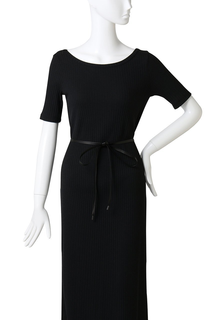 【メゾンスペシャル/MAISON SPECIAL】の【UNISEX】シューレースベルト 人気、トレンドファッション・服の通販 founy(ファニー) 　ファッション　Fashion　レディースファッション　Fashion for Women　ベルト&ウエストマーク　Belts & Waist Accessories　ユニセックス　Unisex, Genderless　なめらか　Smooth, Silky Texture　アクセサリー　Fashion Accessories　ボトム　Bottoms, Lower Wear　レース　Lace, Lace Fabric　other-2|ID: prp329100004701626 ipo3291000000036040375