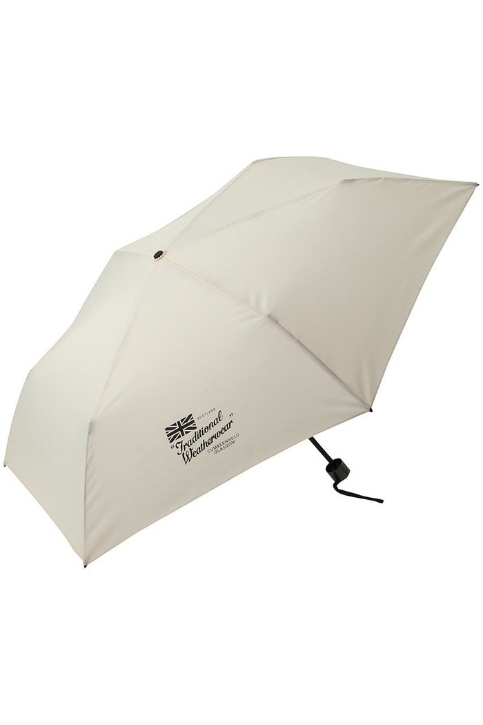 【エリオポール/heliopole】の【Traditional Weatherwear】LIGHT WEIGHT UMBRELLA インテリア・キッズ・メンズ・レディースファッション・服の通販 founy(ファニー) https://founy.com/ ファッション Fashion レディースファッション Fashion for Women レイングッズ・傘・晴雨兼用傘 Umbrellas & Rain Gear コンパクト Compact, Small Size シンプル Simple, Minimal スマート Smart, Elegant ハンカチ Handkerchief, Hanky 傘 Umbrella, Parasol 新作・新入荷 New Arrivals / New In 旅行 Travel 時計 Watch, Wristwatch 軽量 Lightweight, Ultra Light ビジネス 仕事 通勤 Business / Work / Commuting |ID: prp329100004701629 ipo3291000000033948529