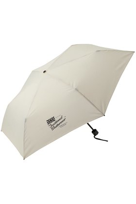 【エリオポール/heliopole】 【Traditional Weatherwear】LIGHT WEIGHT UMBRELLA人気、トレンドファッション・服の通販 founy(ファニー) ファッション Fashion レディースファッション Fashion for Women レイングッズ・傘・晴雨兼用傘 Umbrellas & Rain Gear コンパクト Compact, Small Size シンプル Simple, Minimal スマート Smart, Elegant ハンカチ Handkerchief, Hanky 傘 Umbrella, Parasol 新作・新入荷 New Arrivals / New In 旅行 Travel 時計 Watch, Wristwatch 軽量 Lightweight, Ultra Light ビジネス 仕事 通勤 Business / Work / Commuting |ID:prp329100004701629