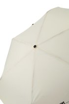 thumbnail other-5