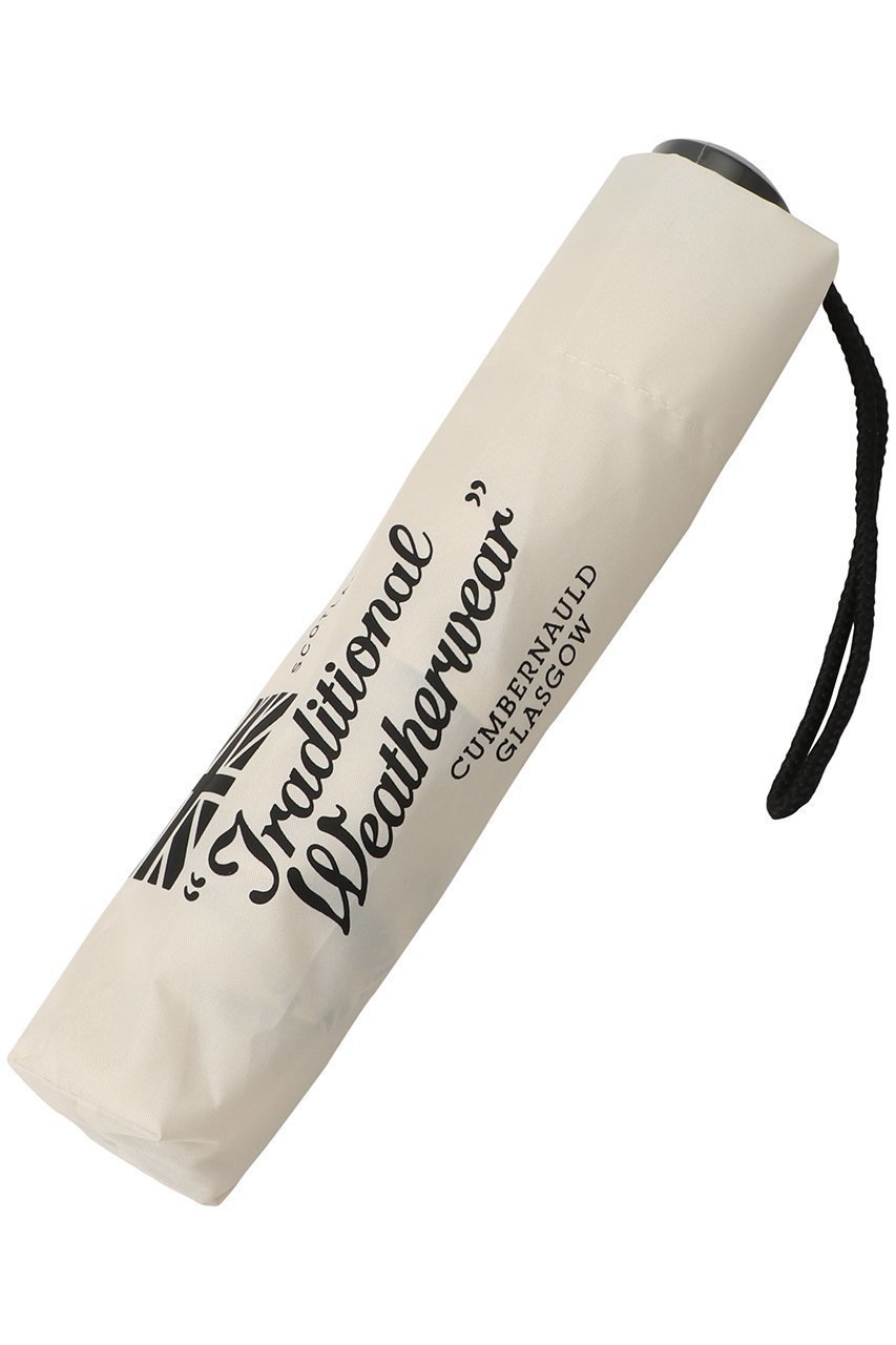 【エリオポール/heliopole】の【Traditional Weatherwear】LIGHT WEIGHT UMBRELLA 人気、トレンドファッション・服の通販 founy(ファニー) 　ファッション　Fashion　レディースファッション　Fashion for Women　レイングッズ・傘・晴雨兼用傘　Umbrellas & Rain Gear　コンパクト　Compact, Small Size　シンプル　Simple, Minimal　スマート　Smart, Elegant　ハンカチ　Handkerchief, Hanky　傘　Umbrella, Parasol　旅行　Travel　時計　Watch, Wristwatch　軽量　Lightweight, Ultra Light　ビジネス 仕事 通勤　Business / Work / Commuting　other-2|ID: prp329100004701629 ipo3291000000035512371