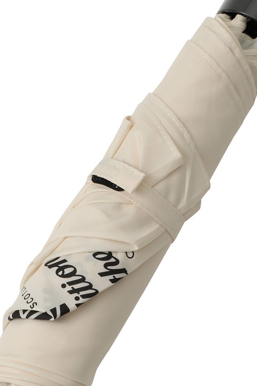 【エリオポール/heliopole】の【Traditional Weatherwear】LIGHT WEIGHT UMBRELLA 人気、トレンドファッション・服の通販 founy(ファニー) 　ファッション　Fashion　レディースファッション　Fashion for Women　レイングッズ・傘・晴雨兼用傘　Umbrellas & Rain Gear　コンパクト　Compact, Small Size　シンプル　Simple, Minimal　スマート　Smart, Elegant　ハンカチ　Handkerchief, Hanky　傘　Umbrella, Parasol　旅行　Travel　時計　Watch, Wristwatch　軽量　Lightweight, Ultra Light　ビジネス 仕事 通勤　Business / Work / Commuting　other-3|ID: prp329100004701629 ipo3291000000035512372