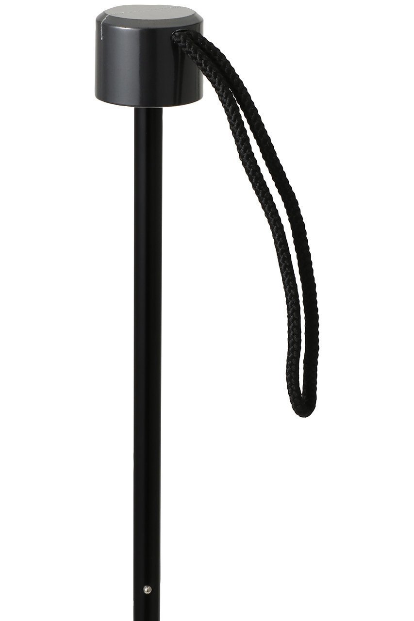 【エリオポール/heliopole】の【Traditional Weatherwear】LIGHT WEIGHT UMBRELLA 人気、トレンドファッション・服の通販 founy(ファニー) 　ファッション　Fashion　レディースファッション　Fashion for Women　レイングッズ・傘・晴雨兼用傘　Umbrellas & Rain Gear　コンパクト　Compact, Small Size　シンプル　Simple, Minimal　スマート　Smart, Elegant　ハンカチ　Handkerchief, Hanky　傘　Umbrella, Parasol　旅行　Travel　時計　Watch, Wristwatch　軽量　Lightweight, Ultra Light　ビジネス 仕事 通勤　Business / Work / Commuting　other-4|ID: prp329100004701629 ipo3291000000035512373