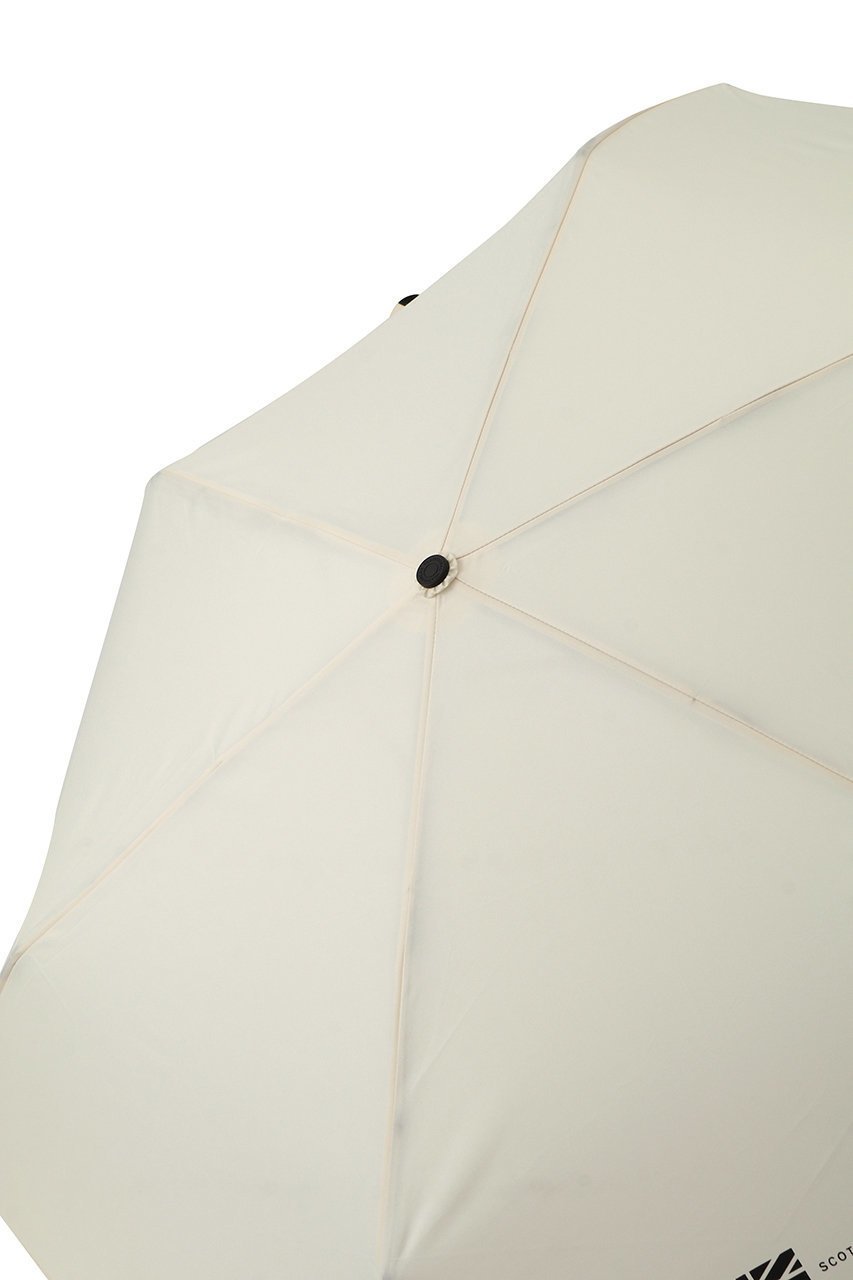 【エリオポール/heliopole】の【Traditional Weatherwear】LIGHT WEIGHT UMBRELLA 人気、トレンドファッション・服の通販 founy(ファニー) 　ファッション　Fashion　レディースファッション　Fashion for Women　レイングッズ・傘・晴雨兼用傘　Umbrellas & Rain Gear　コンパクト　Compact, Small Size　シンプル　Simple, Minimal　スマート　Smart, Elegant　ハンカチ　Handkerchief, Hanky　傘　Umbrella, Parasol　旅行　Travel　時計　Watch, Wristwatch　軽量　Lightweight, Ultra Light　ビジネス 仕事 通勤　Business / Work / Commuting　other-5|ID: prp329100004701629 ipo3291000000035512374