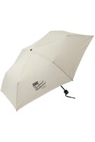 【エリオポール/heliopole】の【Traditional Weatherwear】LIGHT WEIGHT UMBRELLA 人気、トレンドファッション・服の通販 founy(ファニー) ファッション Fashion レディースファッション Fashion for Women レイングッズ・傘・晴雨兼用傘 Umbrellas & Rain Gear コンパクト Compact, Small Size シンプル Simple, Minimal スマート Smart, Elegant ハンカチ Handkerchief, Hanky 傘 Umbrella, Parasol 旅行 Travel 時計 Watch, Wristwatch 軽量 Lightweight, Ultra Light ビジネス 仕事 通勤 Business / Work / Commuting |ID:prp329100004701629