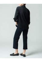 thumbnail other-7