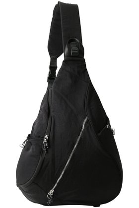 【メゾンスペシャル/MAISON SPECIAL】のスリングバッグ 人気、トレンドファッション・服の通販 founy(ファニー) ファッション Fashion レディースファッション Fashion for Women バッグ Bags ユニセックス Unisex, Genderless ポケット Pocket, Pocket Detail 再入荷 Restock / Back in Stock 旅行 Travel |ID:prp329100004701634