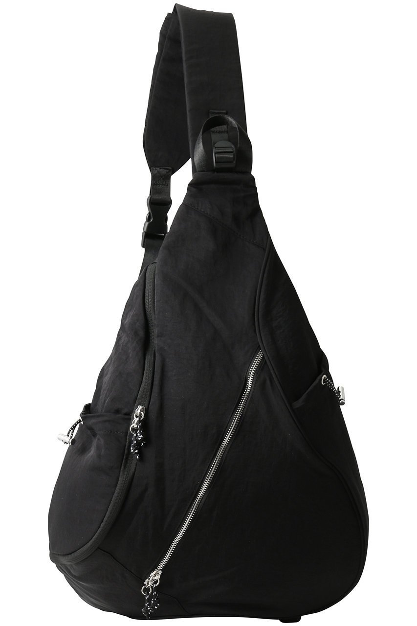 【メゾンスペシャル/MAISON SPECIAL】のスリングバッグ 人気、トレンドファッション・服の通販 founy(ファニー) 　ファッション　Fashion　レディースファッション　Fashion for Women　バッグ　Bags　ユニセックス　Unisex, Genderless　ポケット　Pocket, Pocket Detail　再入荷　Restock / Back in Stock　旅行　Travel　 other-1|ID: prp329100004701634 ipo3291000000036134754