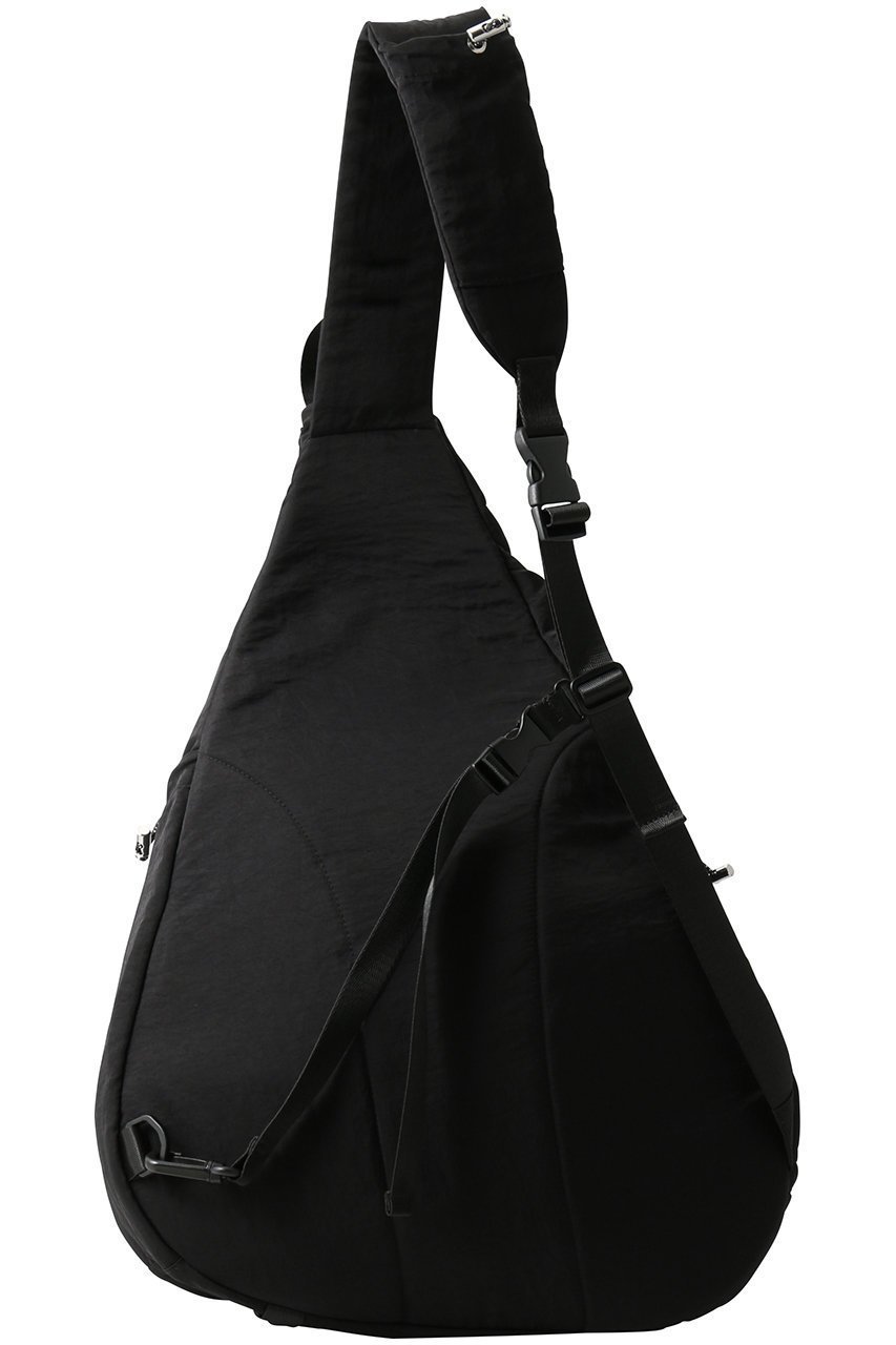 【メゾンスペシャル/MAISON SPECIAL】のスリングバッグ 人気、トレンドファッション・服の通販 founy(ファニー) 　ファッション　Fashion　レディースファッション　Fashion for Women　バッグ　Bags　ユニセックス　Unisex, Genderless　ポケット　Pocket, Pocket Detail　再入荷　Restock / Back in Stock　旅行　Travel　other-3|ID: prp329100004701634 ipo3291000000036134757