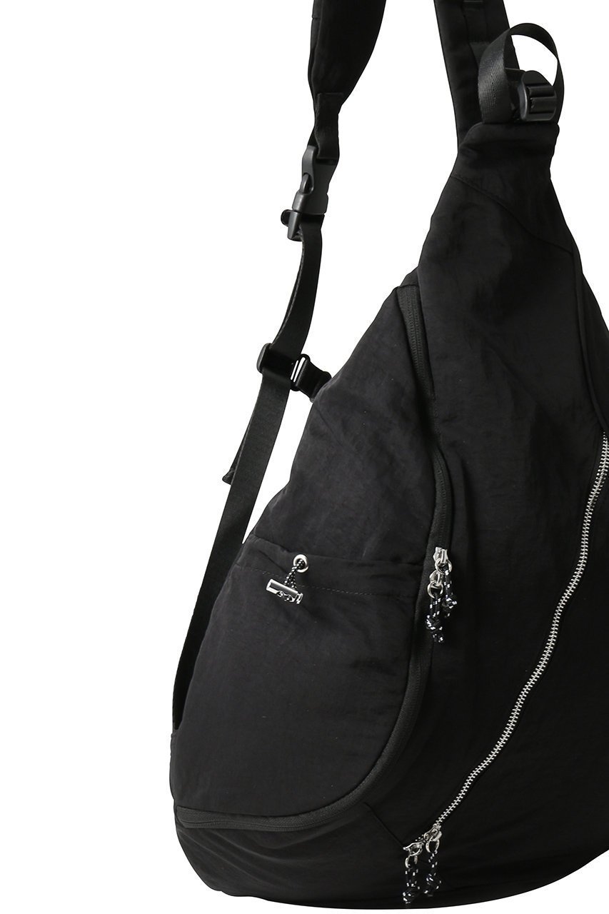 【メゾンスペシャル/MAISON SPECIAL】のスリングバッグ 人気、トレンドファッション・服の通販 founy(ファニー) 　ファッション　Fashion　レディースファッション　Fashion for Women　バッグ　Bags　ユニセックス　Unisex, Genderless　ポケット　Pocket, Pocket Detail　再入荷　Restock / Back in Stock　旅行　Travel　other-4|ID: prp329100004701634 ipo3291000000036134758