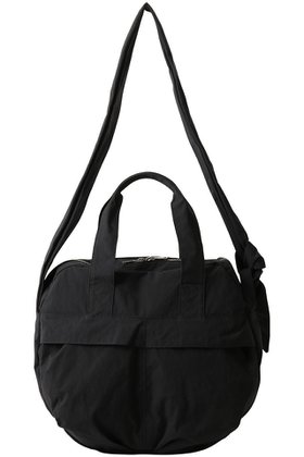 【メゾンスペシャル/MAISON SPECIAL】 ナイロンヘルメットバッグ人気、トレンドファッション・服の通販 founy(ファニー) ファッション Fashion レディースファッション Fashion for Women バッグ Bags ユニセックス Unisex, Genderless フォルム Silhouette, Form ポケット Pocket, Pocket Detail ラウンド Round, Round Neck ラップ Wrap, Wrap Design 新作・新入荷 New Arrivals / New In |ID:prp329100004701636