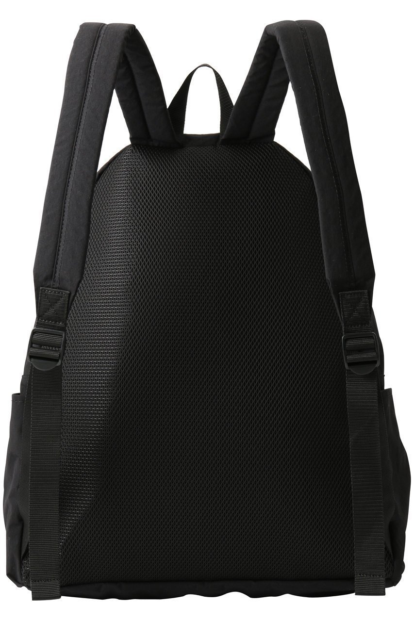 【メゾンスペシャル/MAISON SPECIAL】のナイロンバックパック 人気、トレンドファッション・服の通販 founy(ファニー) 　ファッション　Fashion　レディースファッション　Fashion for Women　バッグ　Bags　ユニセックス　Unisex, Genderless　おすすめ　Recommended / Our Picks　アウトドア　Outdoor Clothing　スタイリッシュ　Stylish, Fashionable　フロント　Front, Front Design　ポケット　Pocket, Pocket Detail　リュック　Backpack, Rucksack　ワーク　Workwear, Utility Style　再入荷　Restock / Back in Stock　other-3|ID: prp329100004701638 ipo3291000000036242440