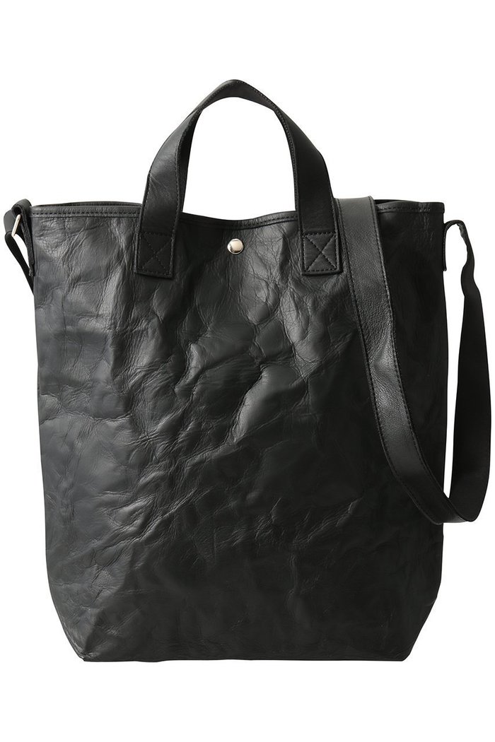 【メゾンスペシャル/MAISON SPECIAL】のアルミボンディングレザーショルダーバッグ インテリア・キッズ・メンズ・レディースファッション・服の通販 founy(ファニー) https://founy.com/ ファッション Fashion レディースファッション Fashion for Women バッグ Bags ユニセックス Unisex, Genderless テクスチャー Texture, Textured Fabric フォルム Silhouette, Form ボンディング Bonding, Bonded Fabric |ID: prp329100004701639 ipo3291000000036242444