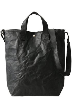 【メゾンスペシャル/MAISON SPECIAL】のアルミボンディングレザーショルダーバッグ 人気、トレンドファッション・服の通販 founy(ファニー) ファッション Fashion レディースファッション Fashion for Women バッグ Bags ユニセックス Unisex, Genderless テクスチャー Texture, Textured Fabric フォルム Silhouette, Form ボンディング Bonding, Bonded Fabric |ID:prp329100004701639