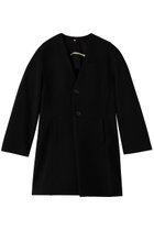 【プランク プロジェクト/PRANK PROJECT】のラガーコート / Rugger Coat BLK(ブラック)|ID: prp329100004701645 ipo3291000000035616944